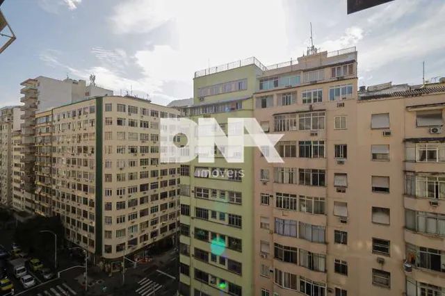 Apartamento - / Residencial / Copacabana - Foto 2