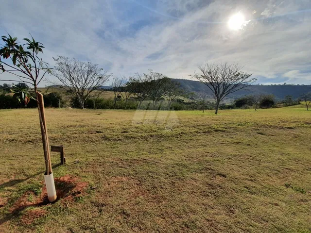 Imóveis com acesso 24 horas à venda em Loteamento São Pedro, Jaguariúna, SP  - ZAP Imóveis