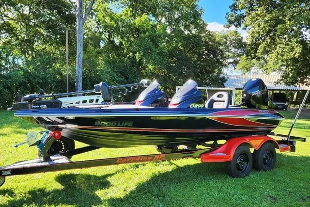 Barco Quest Q290 2021 - Foto 2