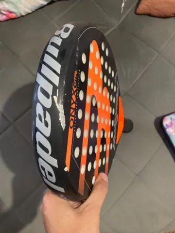 Raquete de padel Bullpadel - Foto 2