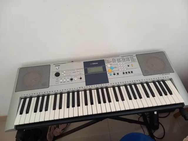 Contamarce Moto Yamaha Alimentatore AC/DC 12V Per Tastiere Yamaha MOX6 E MOX8 - Adattatore Di Ricambio Ablegrid Alimentatore Yamaha - Foto 6