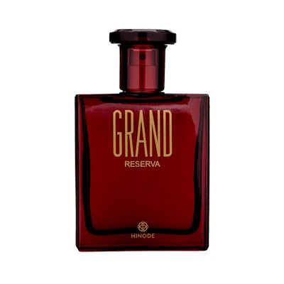 Perfume Grand Reserva - 100ml - Hinode 
