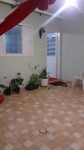 Captação de Casa a venda na Rua da BR 040,   Vila Isabel, Valparaíso de Goiás, DF