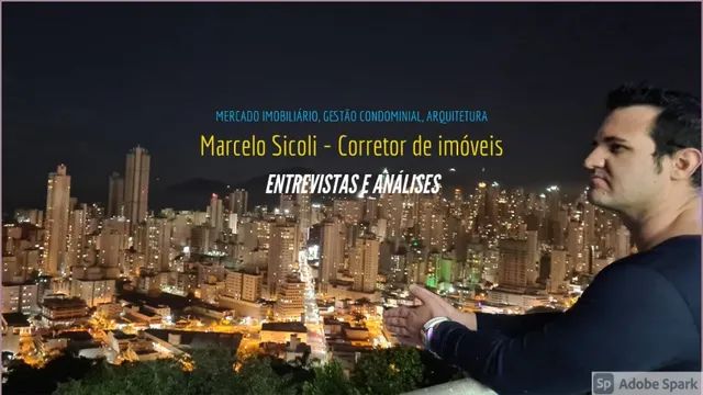 Consultoria imobiliária e corretagem de imóveis - Foto 2