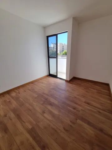 Cobertura 3/4 com duas vagas e suítes no Bairu  - Foto 6