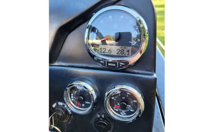 Barco Quest Q290 2021 - Foto 13