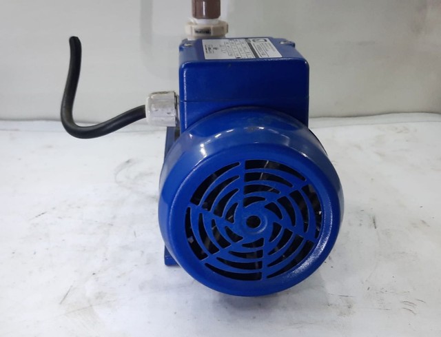 Bomba de água 220v - Foto 4