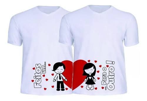 Camisa Personalizada  - Foto 4