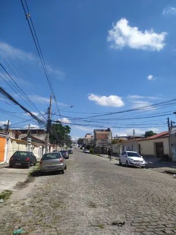 Captação de Casa a venda na Rua Coruripe, Marechal Hermes, Rio de Janeiro, RJ