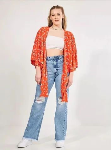 Kimono Youcom 