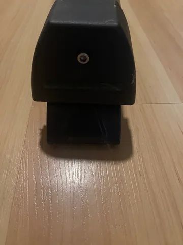 Rack ônix plus long life 250,00 - Foto 2