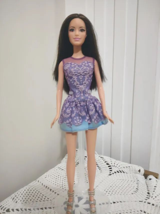 Barbies baratas online online