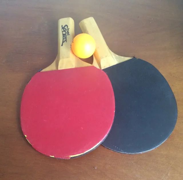 Mini mesa ping pong  +135 anúncios na OLX Brasil