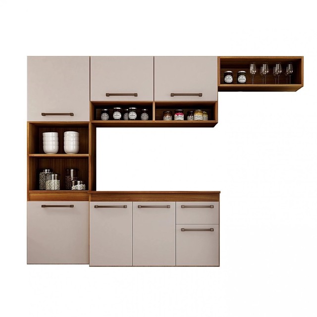 ARMARIO COZINHA COMPLETO SUPER OFERTA T2 CONFIRA !!! - Foto 2