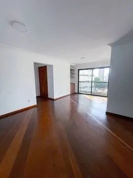 Locação Apartamento Sao Paulo Mirandópolis Ref: 24598