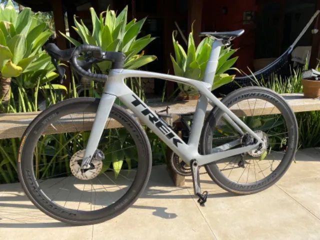 Trek 2025 madone olx