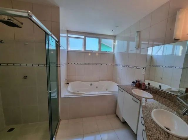 CASA EM CONDOMINIO FECHADO  - Foto 2