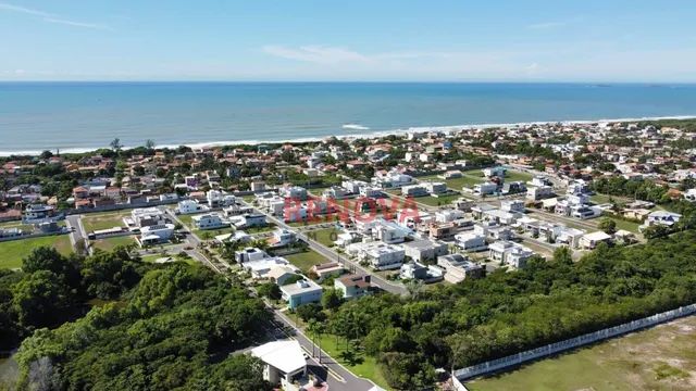Terreno à venda no Boulevard Mar DÚlé -  Recanto da Sereia - Guarapari/ES - Foto 3