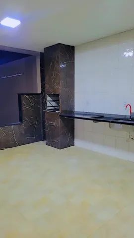 Casa Temporada - Guarajuba - Condomínio Lagoas de Guarajuba - Foto 3