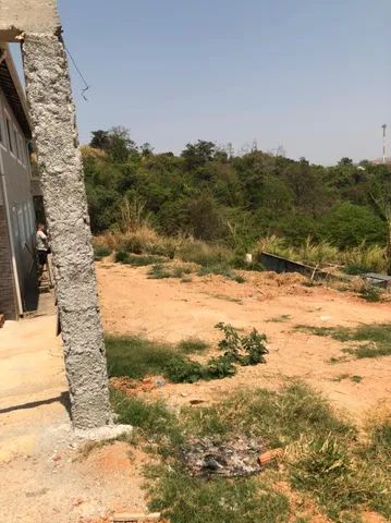Condomínio Fechado com Tudo Pronto para Construir - Foto 7