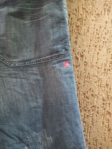 Bermuda masculina MCD65675258280705121