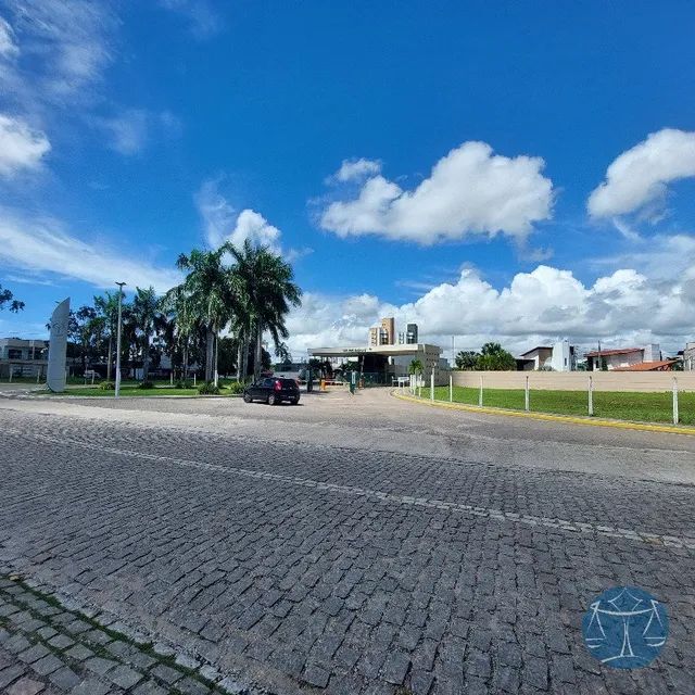 CASA A VENDA NO WEST PARK BOULEVARD - Foto 4
