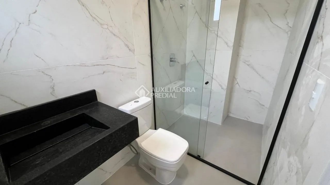 Residencial Angelina Padoan - Foto 4