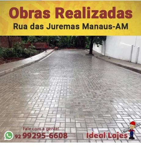 Meio fio  - Foto 5