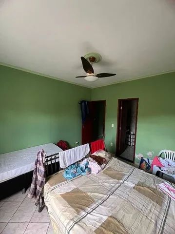 Vendo casa em Ceilândia Norte (QNN37) - Foto 5