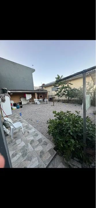 Casa Reformada - Foto 5