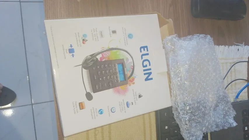 telefone fixo prá tmk