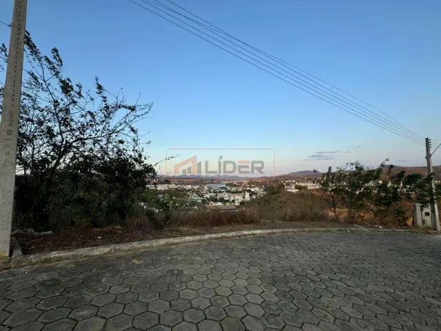 Lote no Villagio dos Pássaros - Foto 4