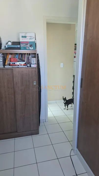 apartamento - Jardim Tamoio - Campinas - Foto 9