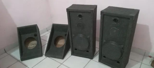 Equipamento de som para igreja - Foto 3