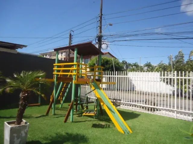 APARTAMENTO para alugar na cidade de FORTALEZA-CE - Foto 2