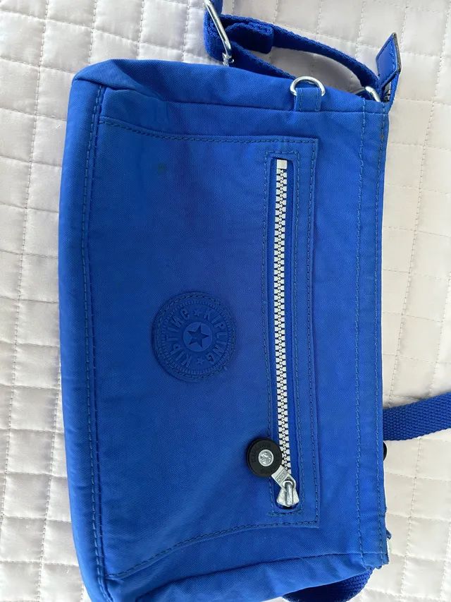 Bolsa Kipling  - Foto 2