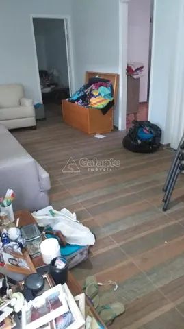 casa - Jardim Leonor - Campinas - Foto 2