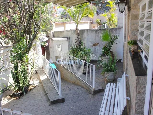 casa - Guanabara - Campinas - Foto 5