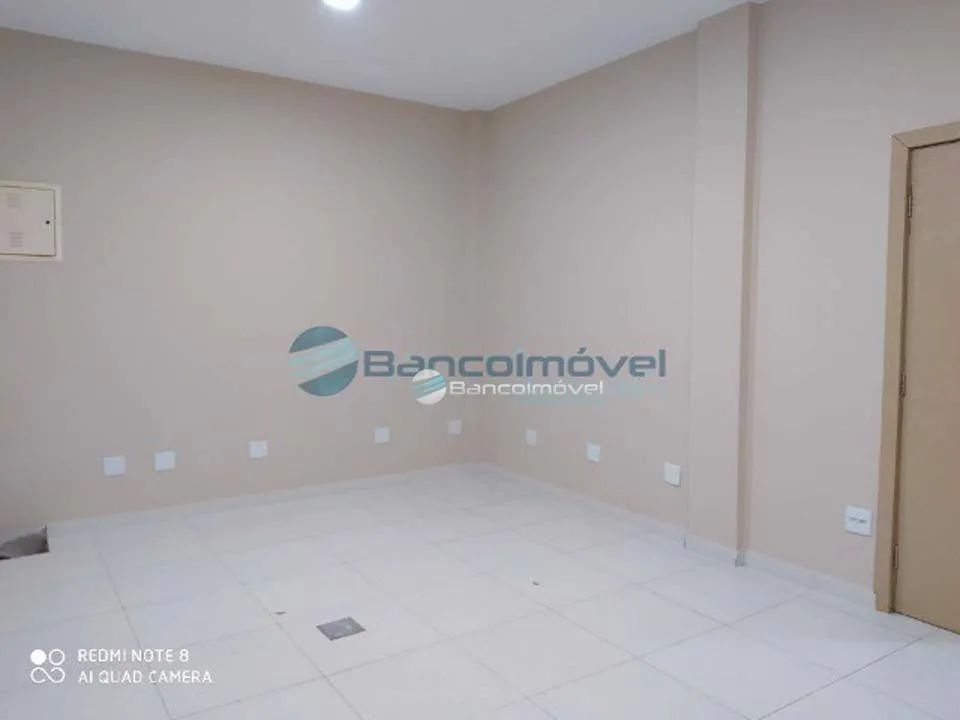 Sala Comercial para locação, Jardim Itapoan, Paulínia - .