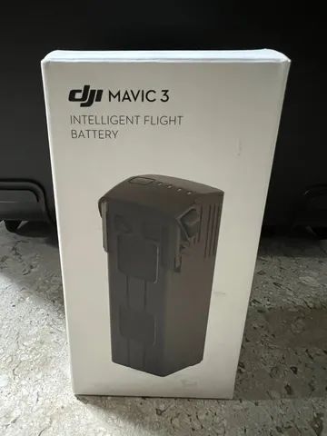 DJI bateria mavic 3 - Foto 2