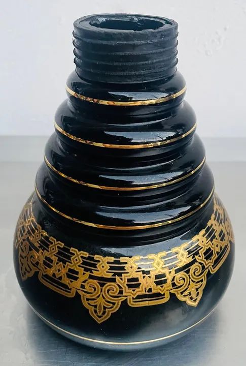 VASO  - Foto 3