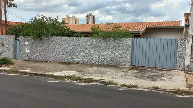 casa - Jardim Leonor - Campinas - Foto 3