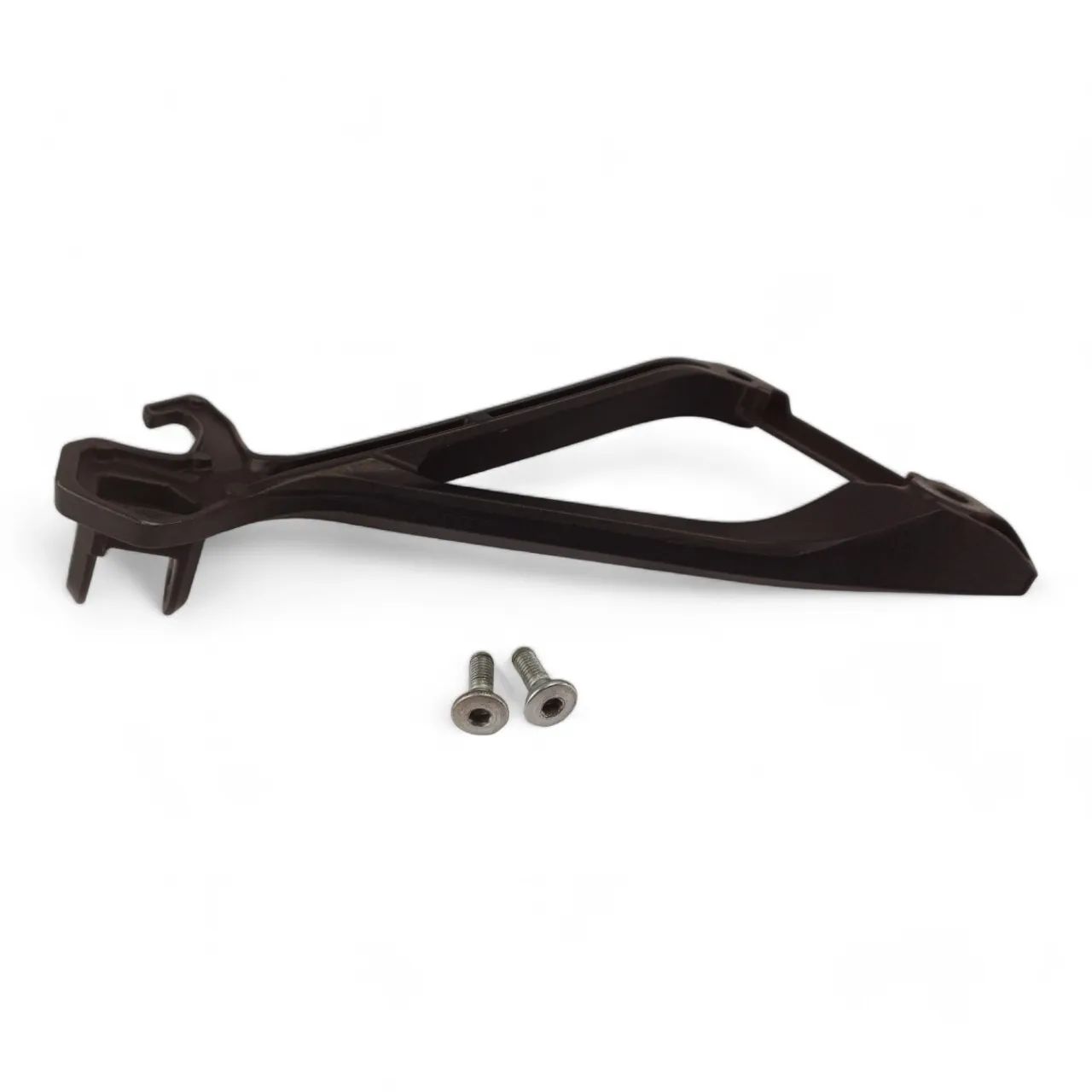 かな SUPORTE ARANHA PAINEL KAWASAKI NINJA ZX-6R - 25008-0047 - Kawaparts