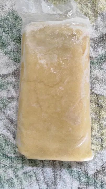 Vendo polpas Premium. - Foto 3