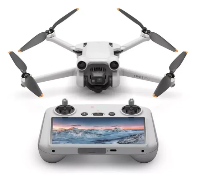 Jual dji mavic sales pro