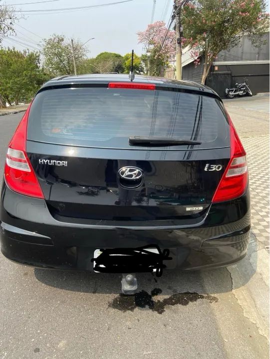 Vendo i 30 2011 - Foto 2