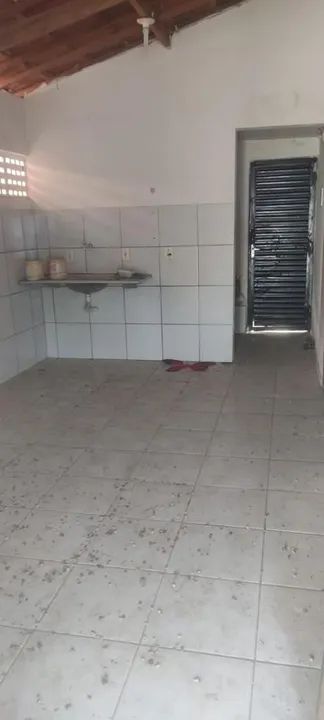 CASA EM ARACOIABA TROCO/PARCELO - Foto 4