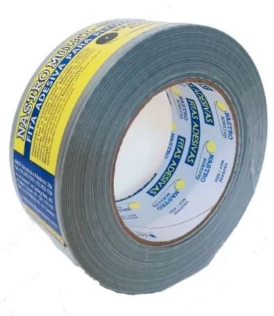 FITA SILVER TAPE   - Foto 3