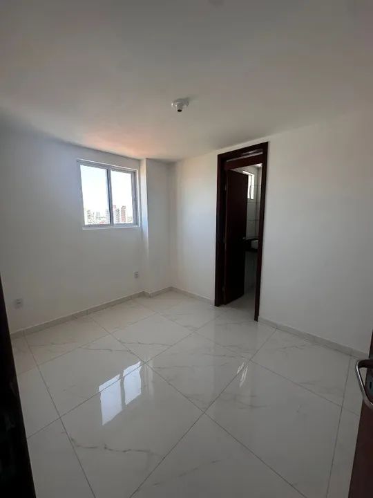 oportunidade ha 100 mts da praia - Foto 5
