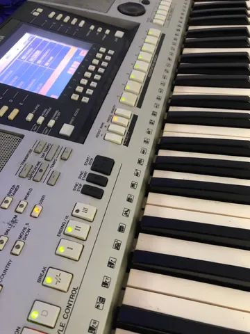 "teclado 710" no Brasil